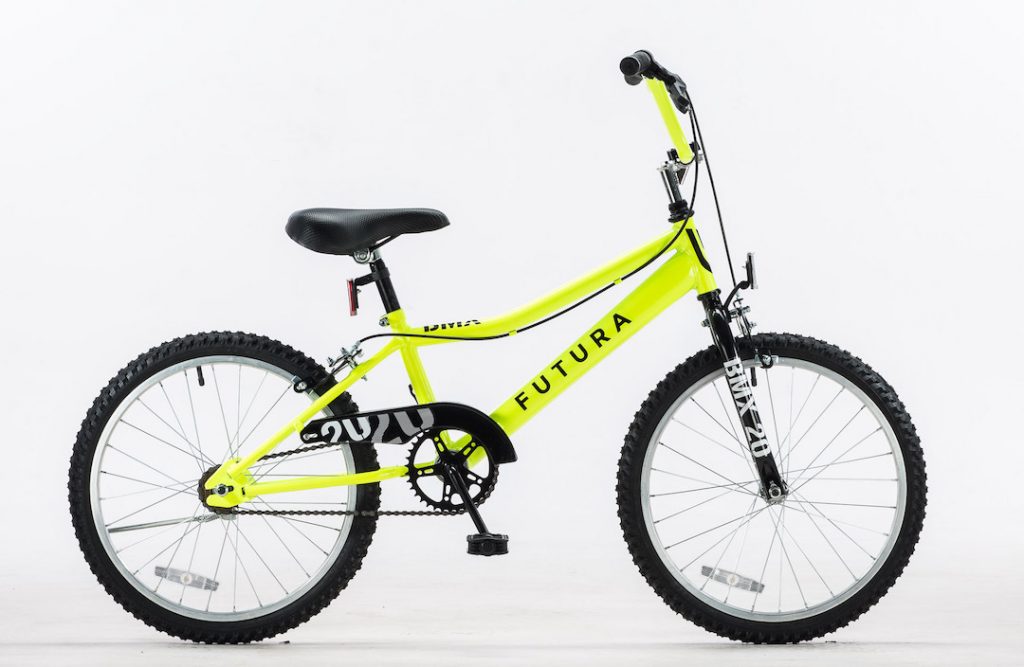 BMX-AMARILLA-R-WEB-1024x667