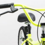 BMX-detalles-WEB-12