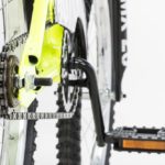 BMX-detalles-WEB-18