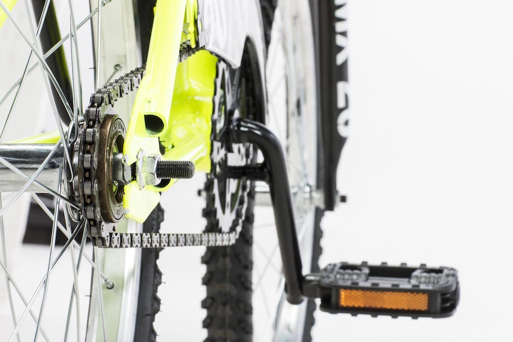 BMX-detalles-WEB-18