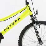 BMX-detalles-WEB-2