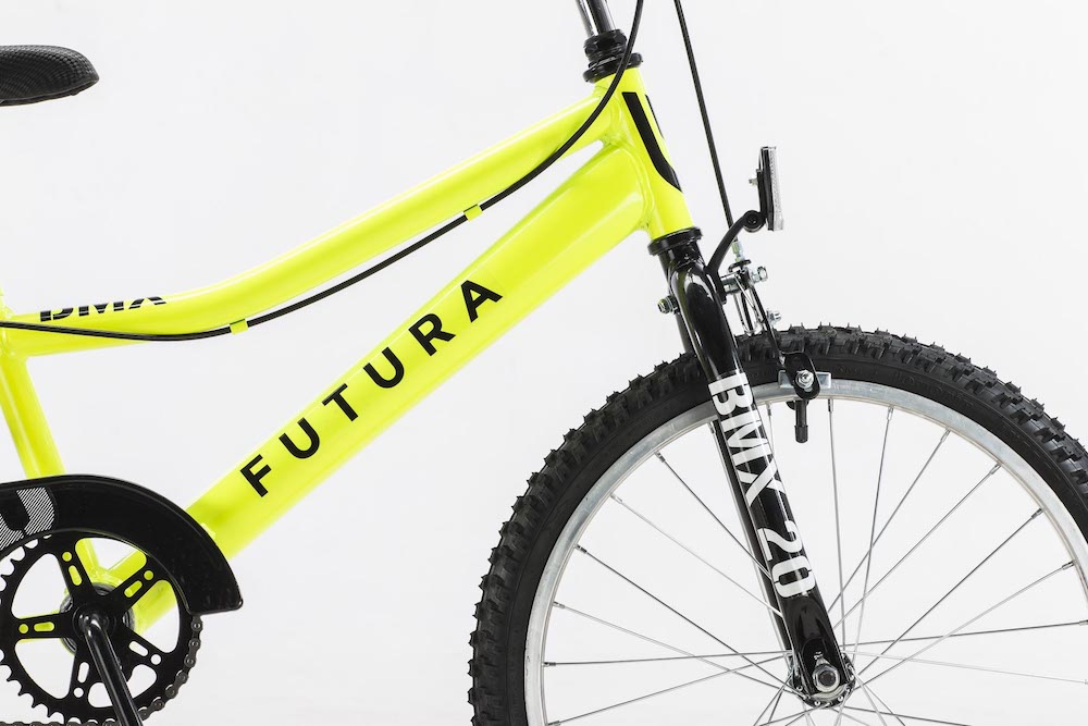 BMX-detalles-WEB-2