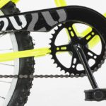 BMX-detalles-WEB-9