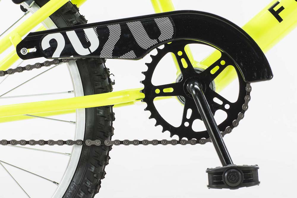BMX-detalles-WEB-9