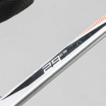 Lince detalles WEB-1