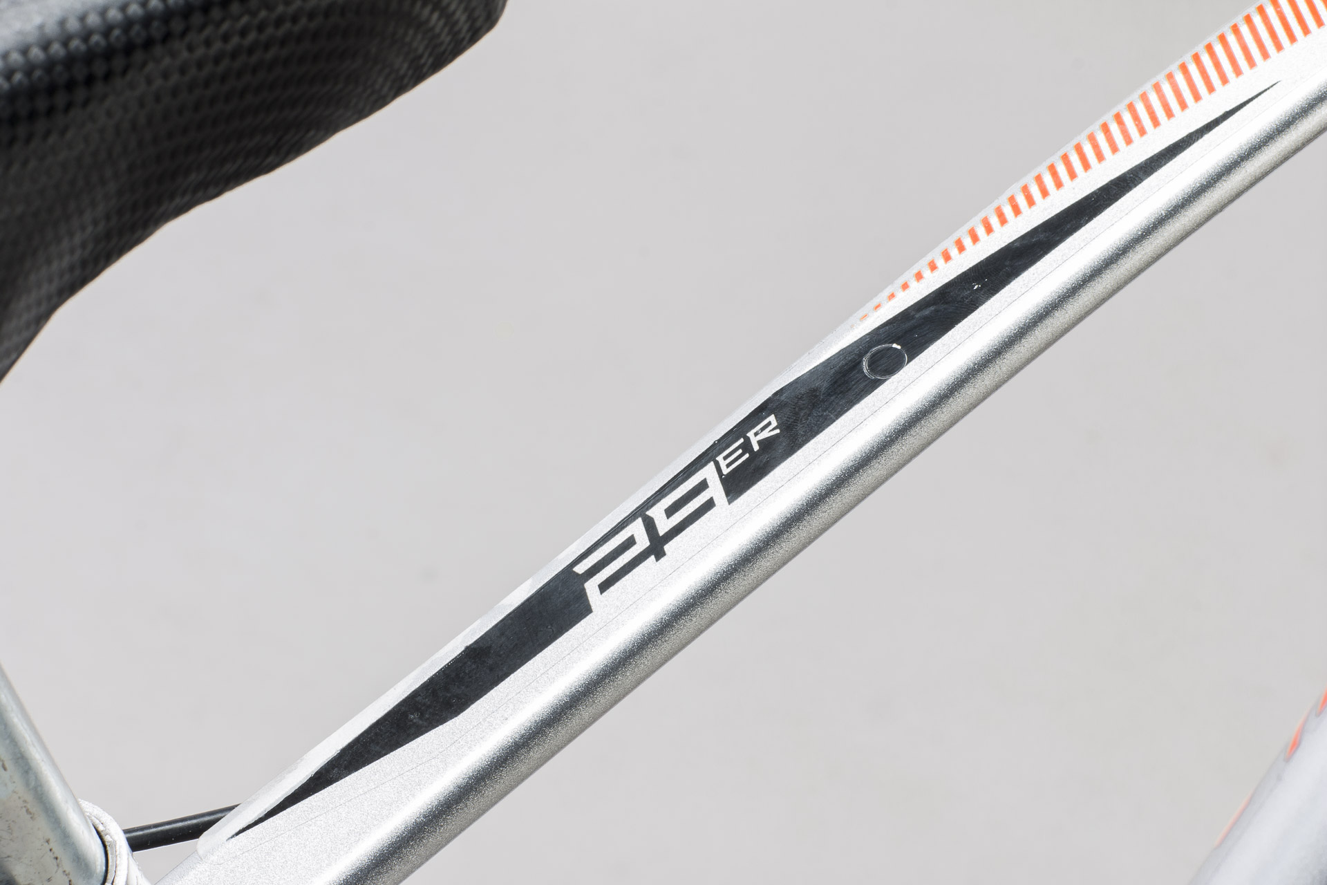 Lince detalles WEB-1