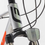 Lince detalles WEB-13
