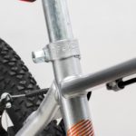 Lince detalles WEB-15