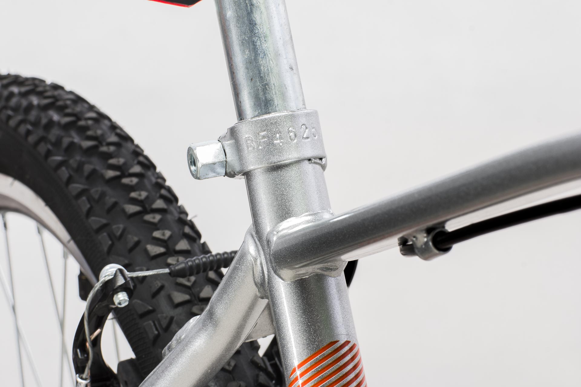 Lince detalles WEB-15
