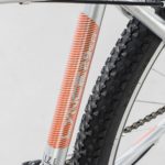 Lince detalles WEB-20