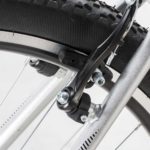 Lince detalles WEB-3