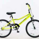 BMX-AMARILLA-R-WEB