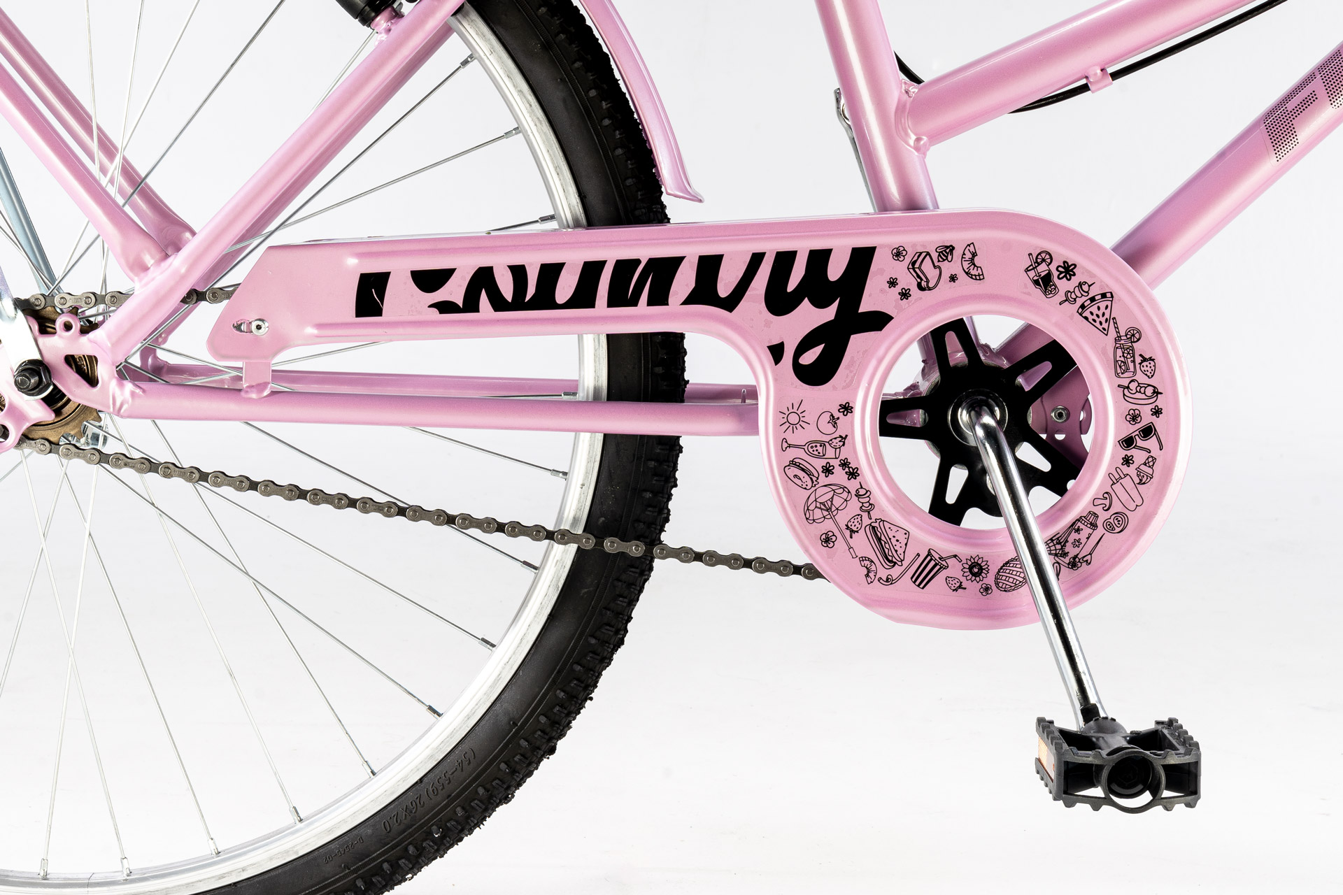 COUNTRY-ROSA-DETALLES-BAJA-DSC3657