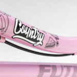 COUNTRY-ROSA-DETALLES-BAJA_DSC3675