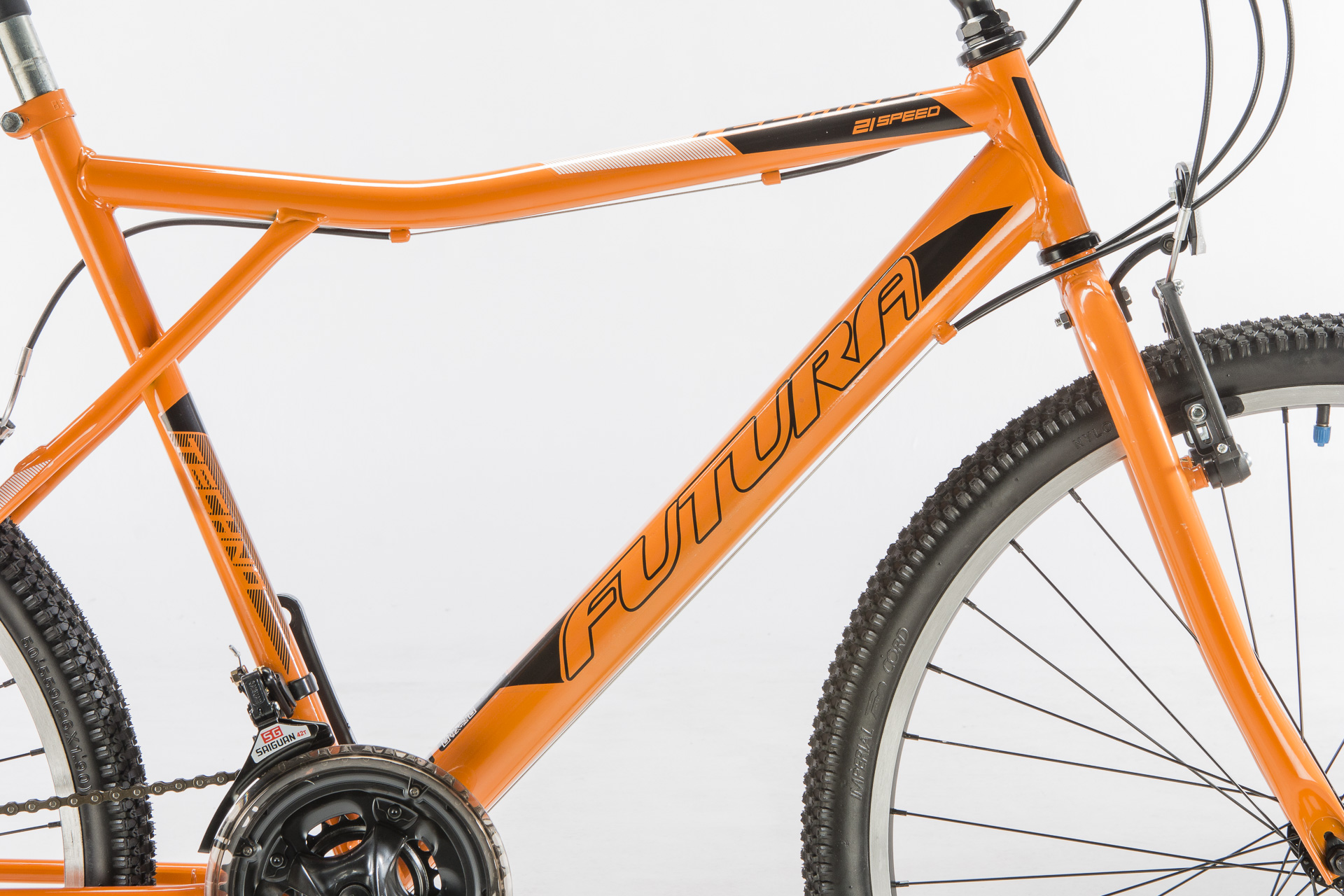 TECNO Detalles WEB-9958