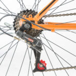 TECNO Detalles WEB-9961
