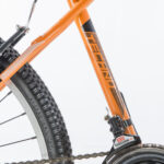 TECNO Detalles WEB-9969