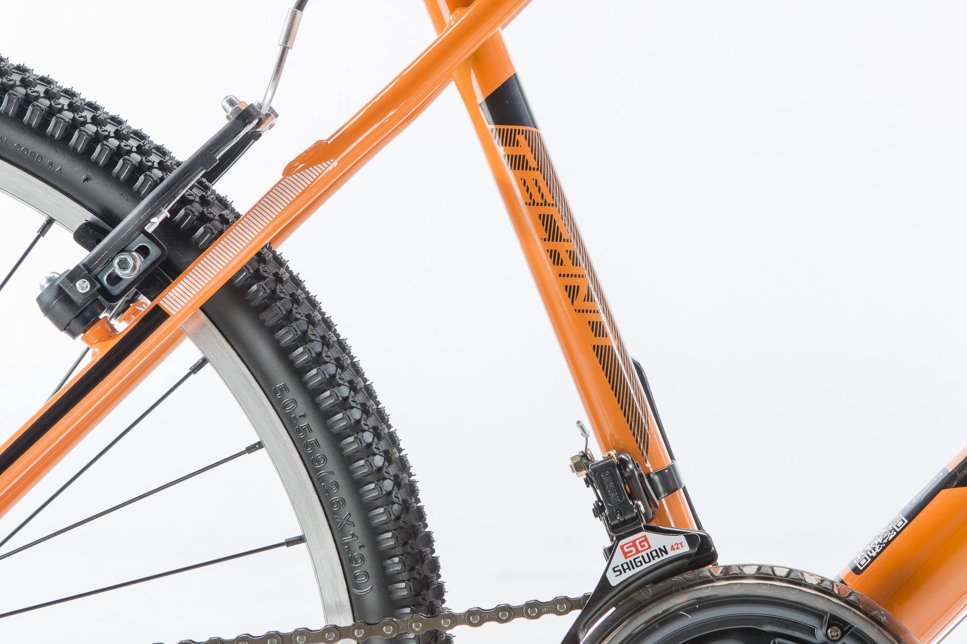 TECNO Detalles WEB-9969