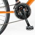 TECNO Detalles WEB-9973