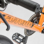 TECNO Detalles WEB-9980