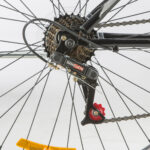 TECNO FS Detalles WEB-0016