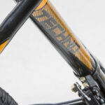TECNO FS Detalles WEB-0019