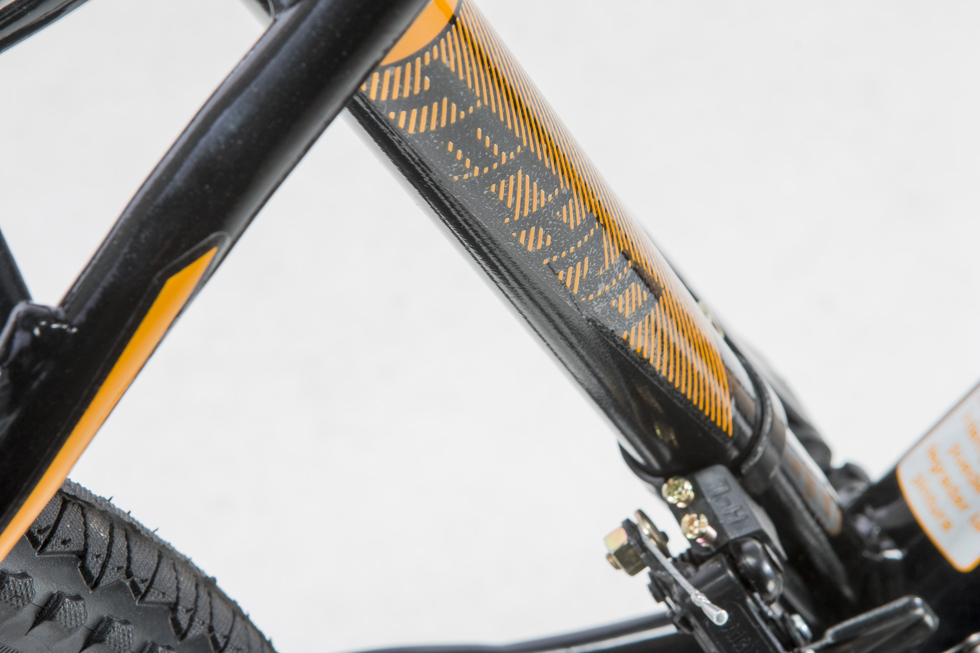 TECNO FS Detalles WEB-0019