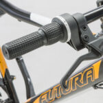 TECNO FS Detalles WEB-0028
