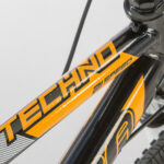 TECNO FS Detalles WEB-0033