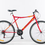 TECNO WEB -048
