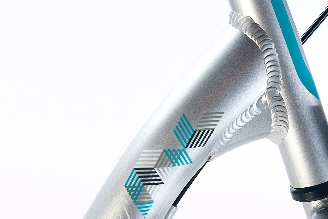 Carolina Plata Detalles Baja00012