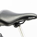E-BULL-DETALLES-BAJAA_DSC3804