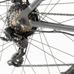E-BULL-DETALLES-BAJA_DSC3795