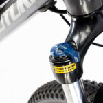E-BULL-DETALLES-BAJA_DSC3820