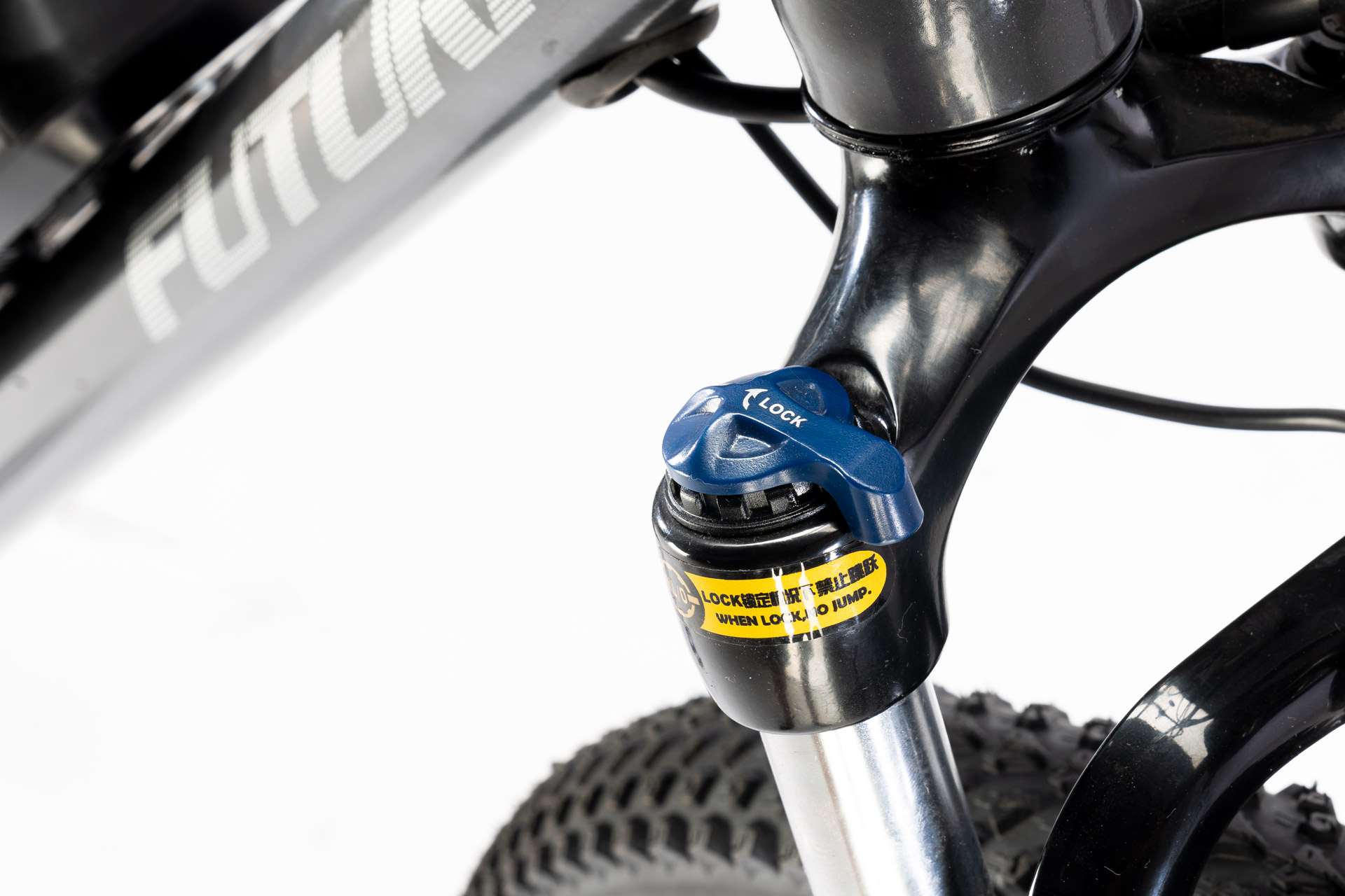 E-BULL-DETALLES-BAJA_DSC3820
