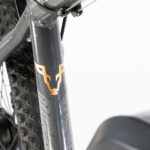 E-BULL-DETALLES-BAJA_DSC3831