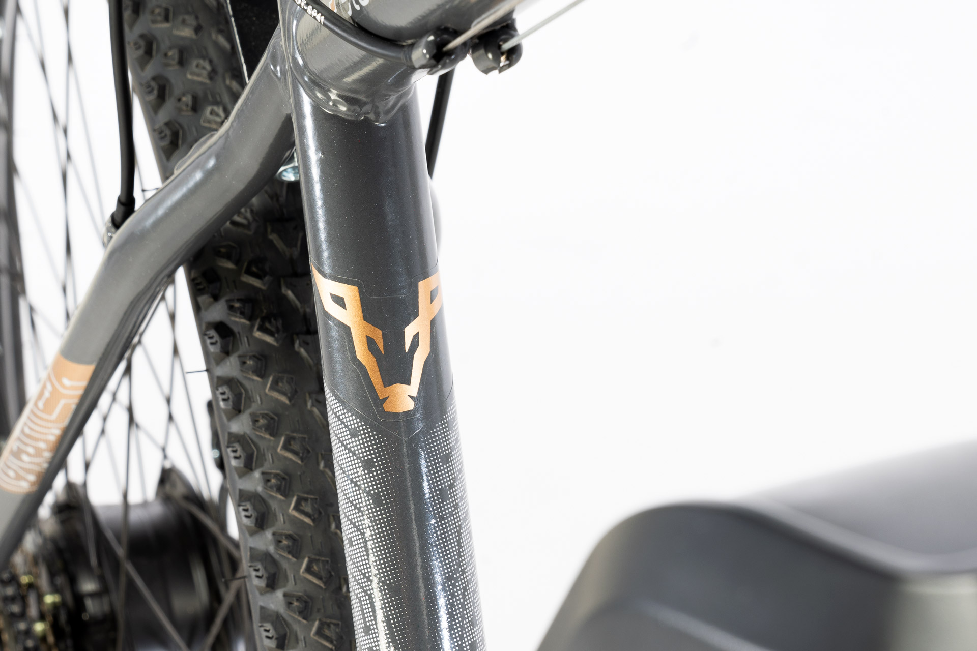E-BULL-DETALLES-BAJA_DSC3831