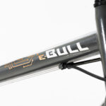 E-BULL-DETALLES-BAJA_DSC3832