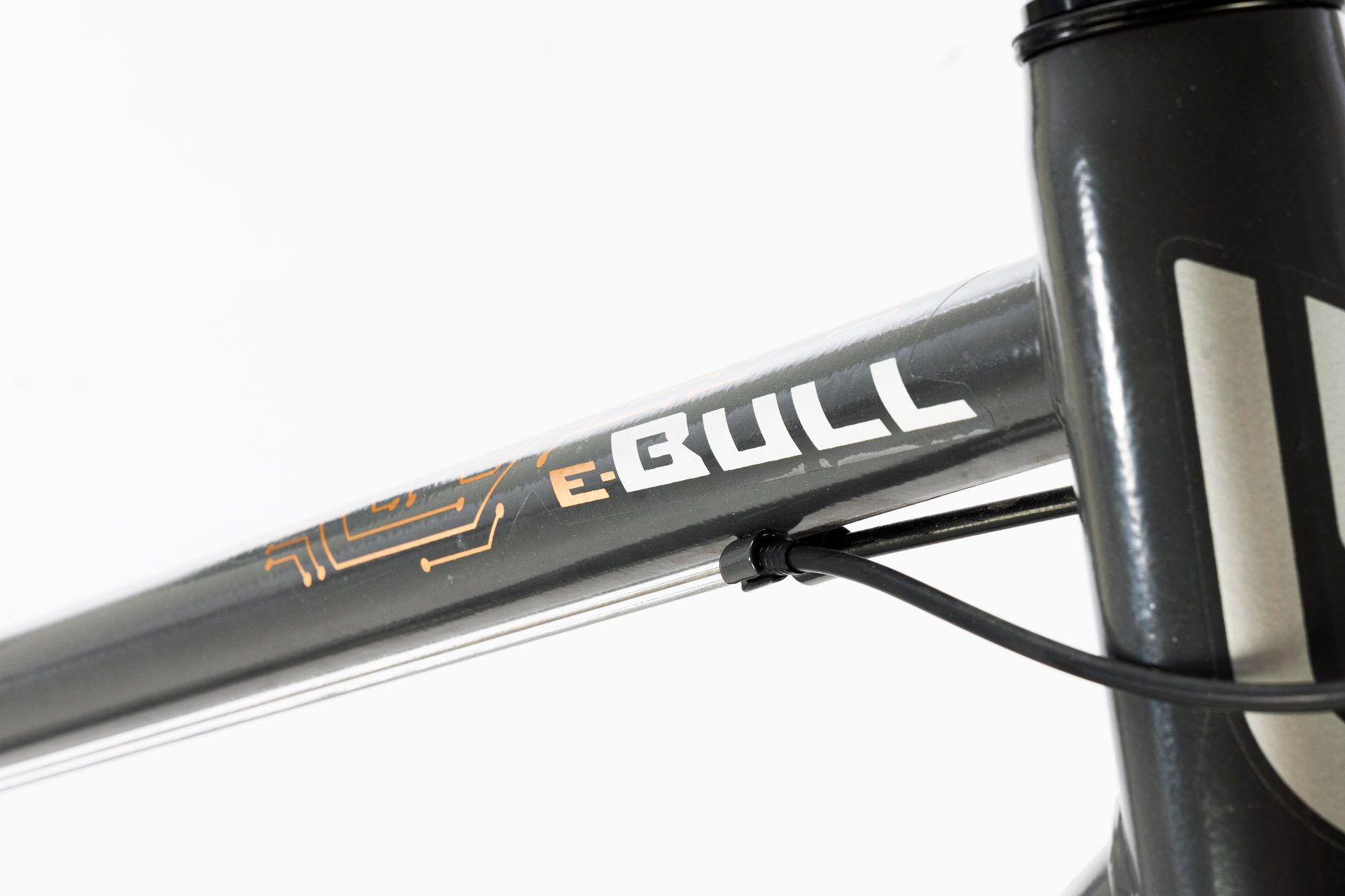 E-BULL-DETALLES-BAJA_DSC3832