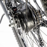 E-BULL-DETALLES-BAJA_DSC3843