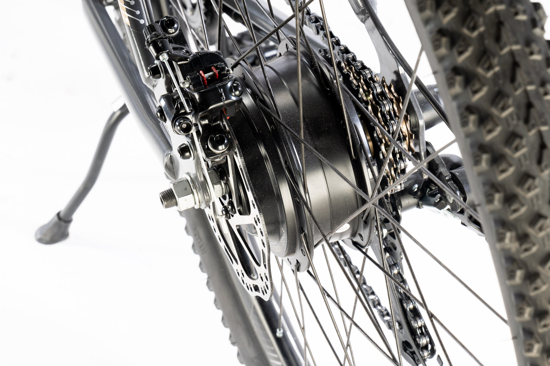 E-BULL-DETALLES-BAJA_DSC3843