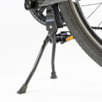E-BULL-DETALLES-BAJA_DSC3846
